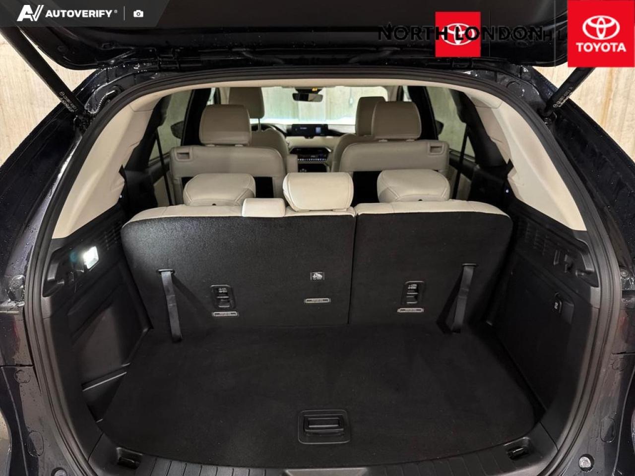 2024 Mazda CX-90 MHEV GT-P 4dr i-ACTIV All-Wheel Drive Sport Utility Photo