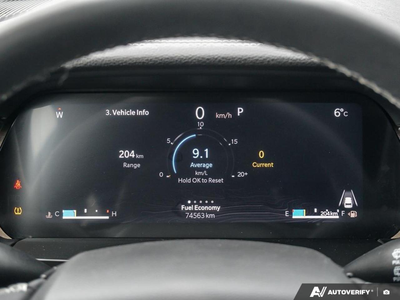 2024 Jeep Grand Cherokee L Limited 4dr 4x4 Photo