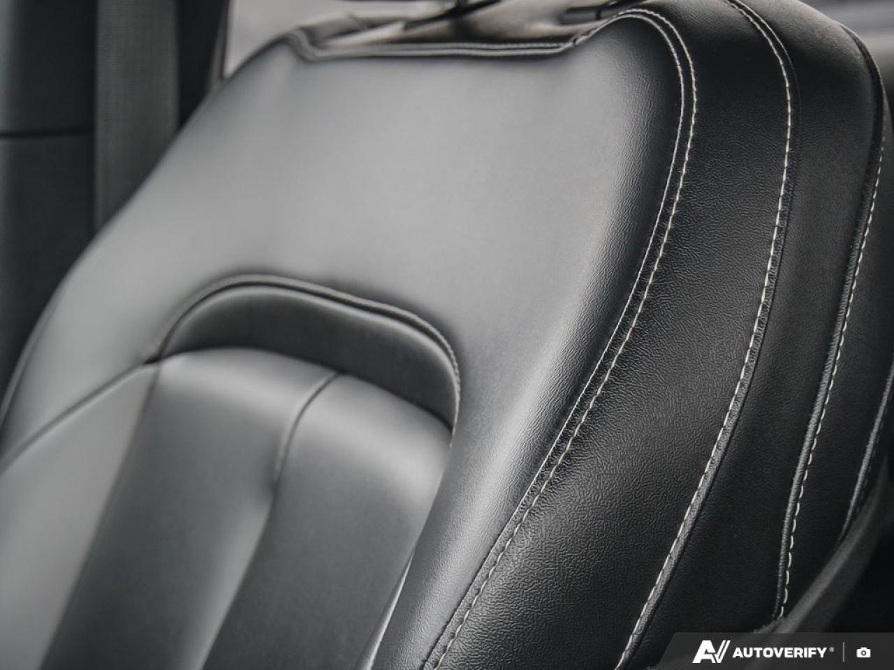 2024 Jeep Grand Cherokee L Limited 4dr 4x4 Photo