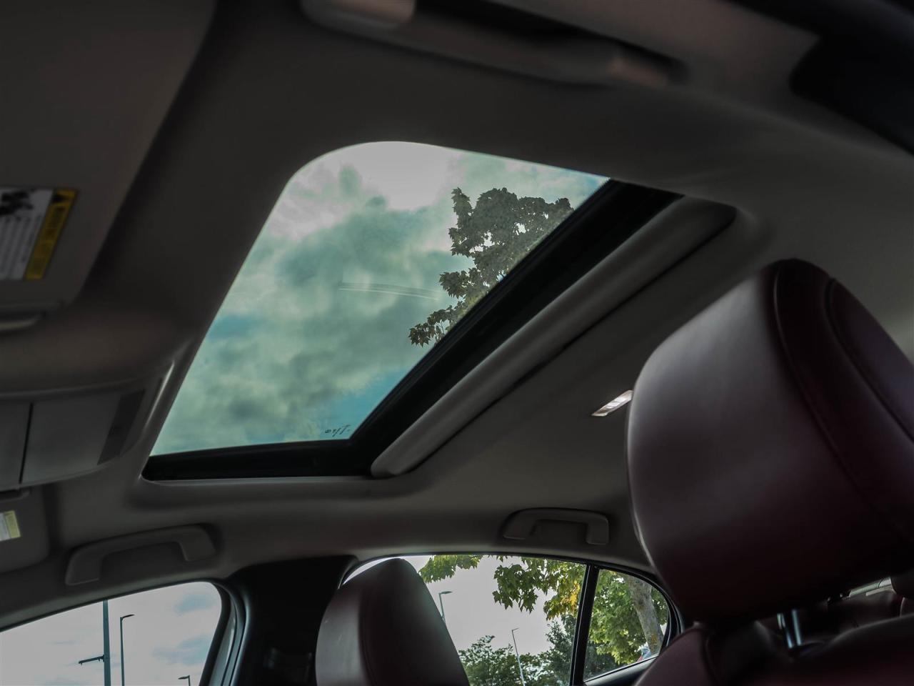 2023 Mazda 3 GT (A6) 4dr i-ACTIV All-Wheel Drive Sedan Photo