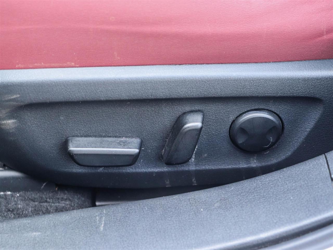 2023 Mazda 3 GT (A6) 4dr i-ACTIV All-Wheel Drive Sedan Photo