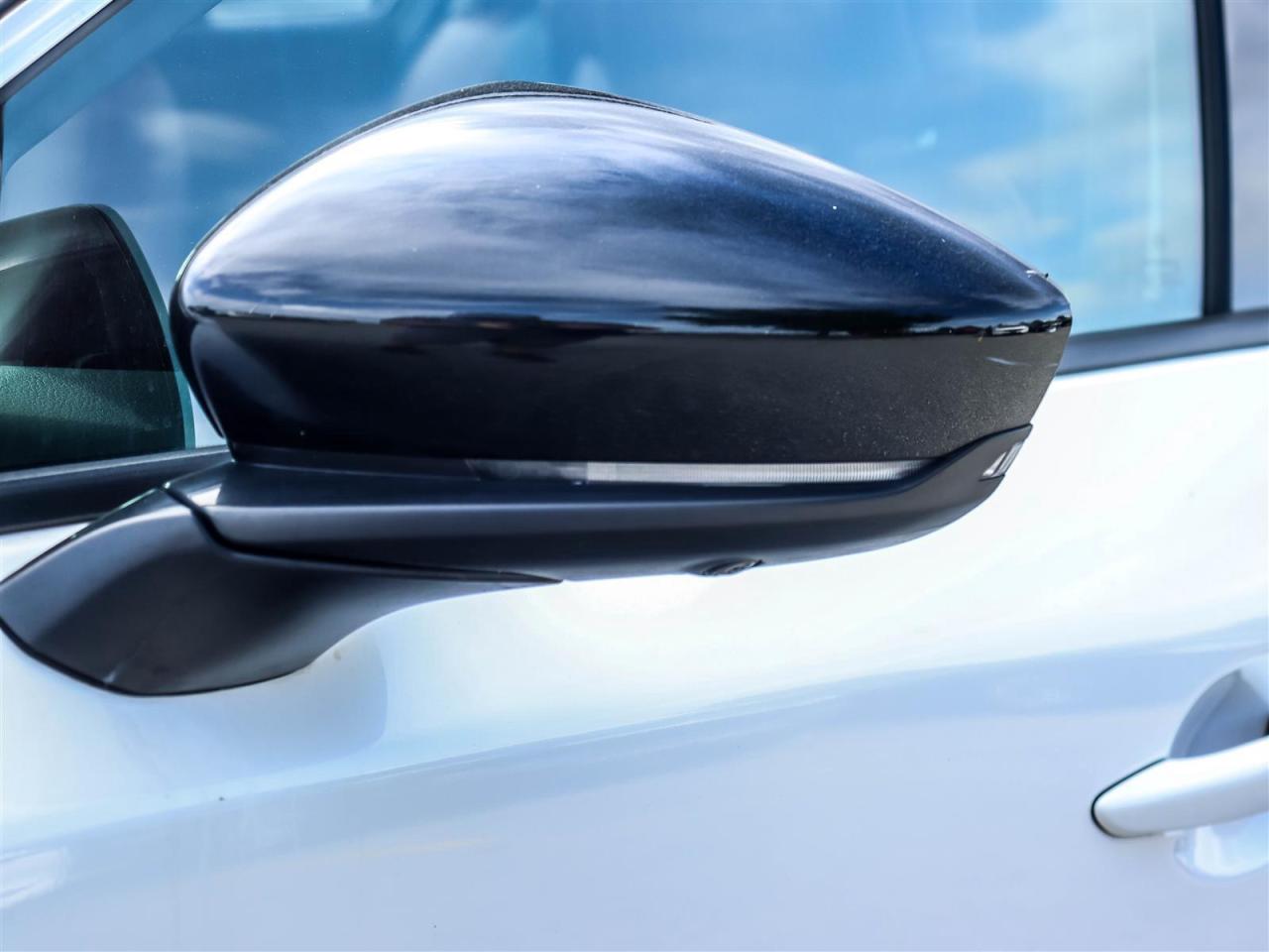 2023 Mazda 3 GT (A6) 4dr i-ACTIV All-Wheel Drive Sedan Photo