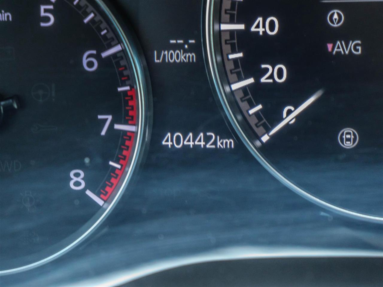 2023 Mazda 3 GT (A6) 4dr i-ACTIV All-Wheel Drive Sedan Photo