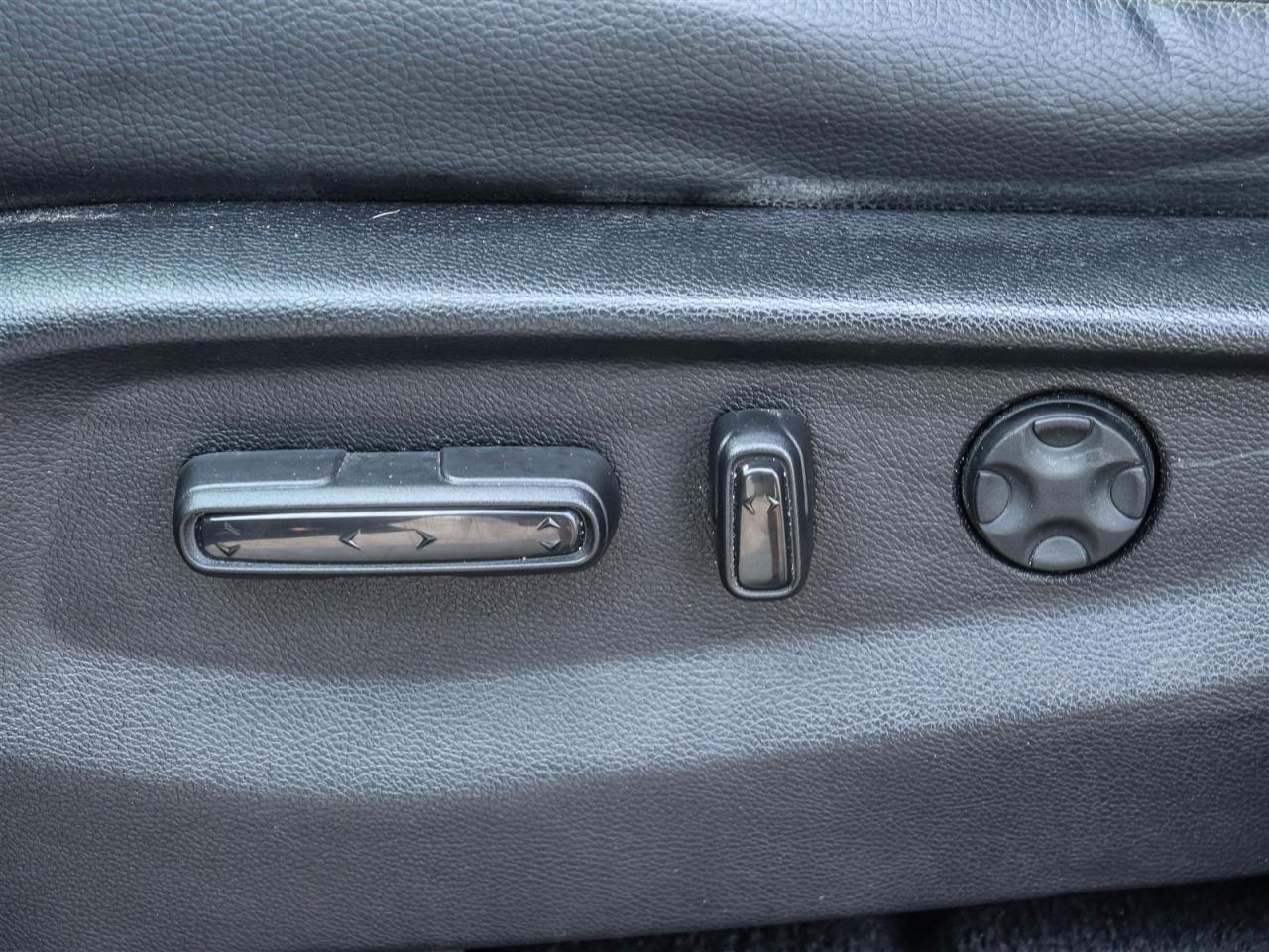 2022 Honda Odyssey  Photo