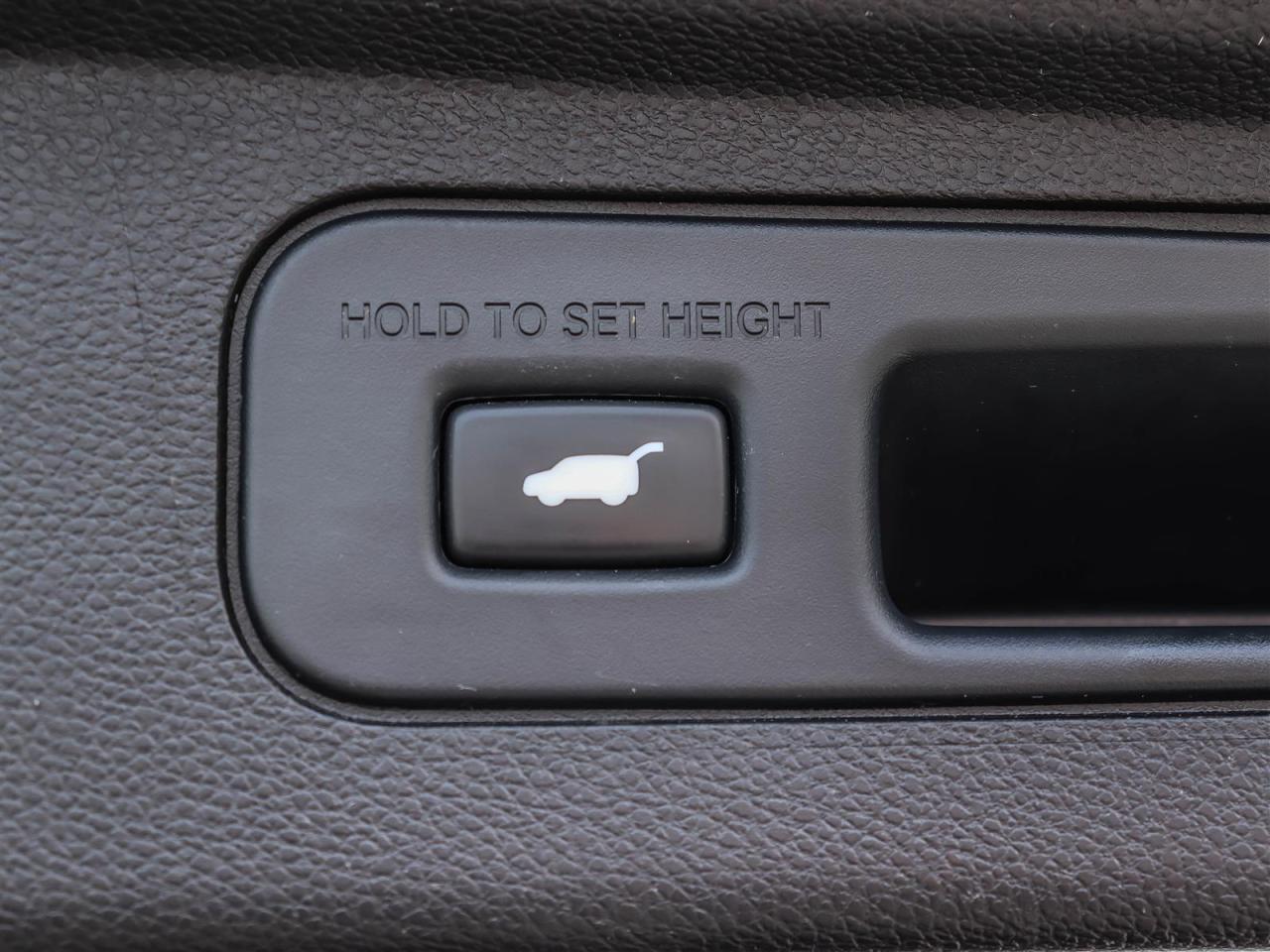 2022 Honda Odyssey  Photo