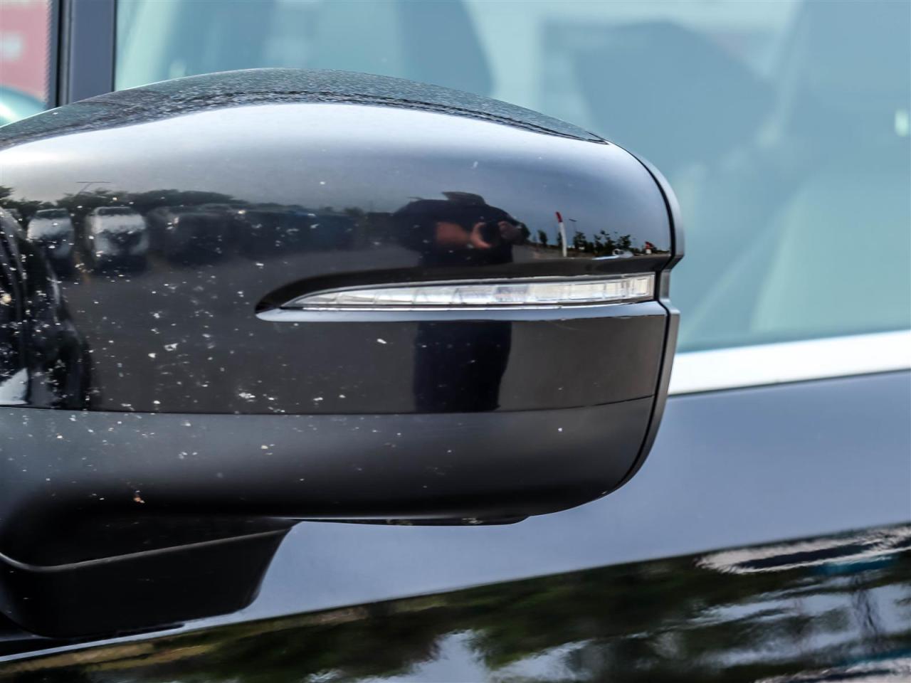 2022 Honda Odyssey  Photo