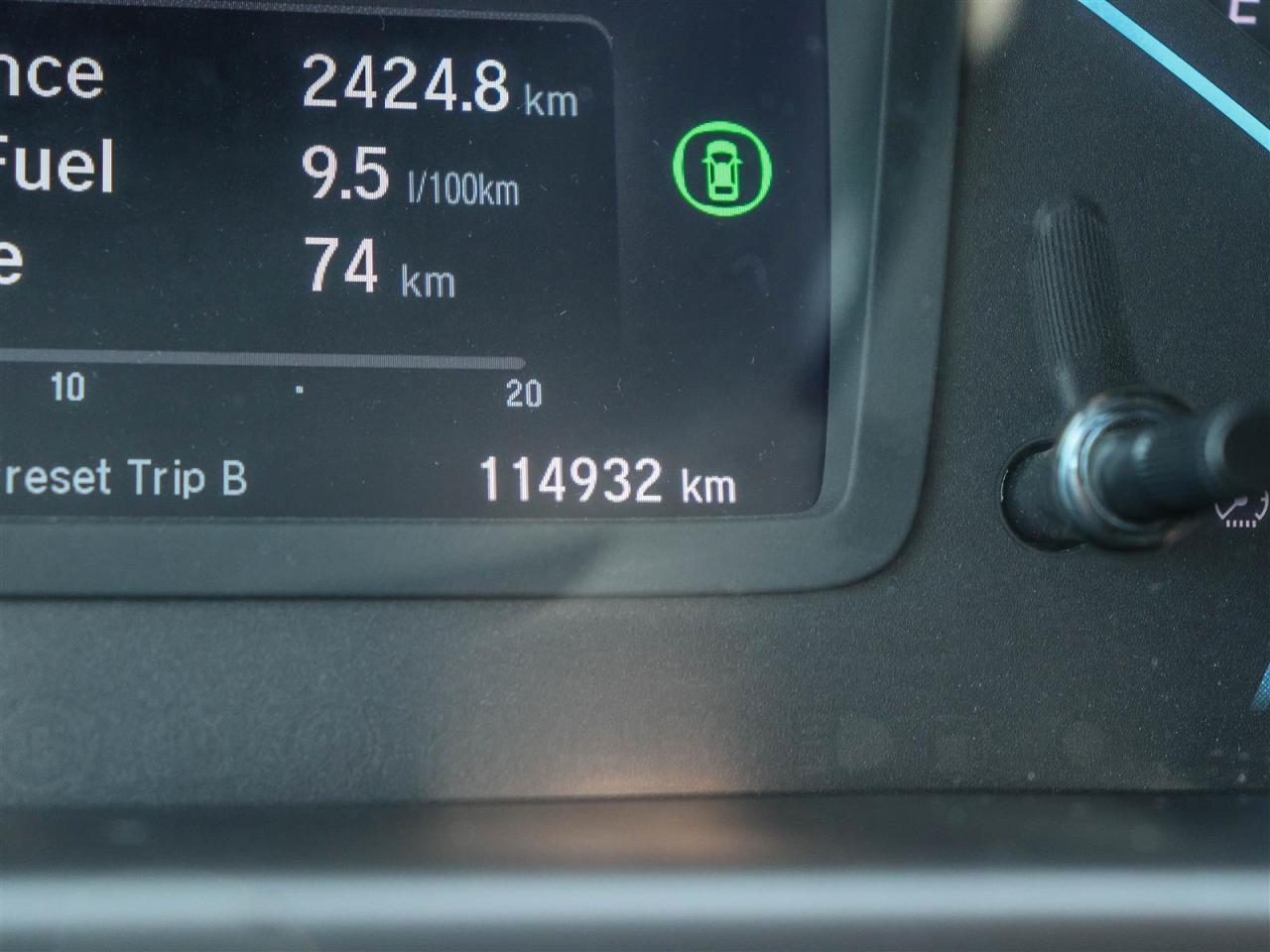 2022 Honda Odyssey  Photo