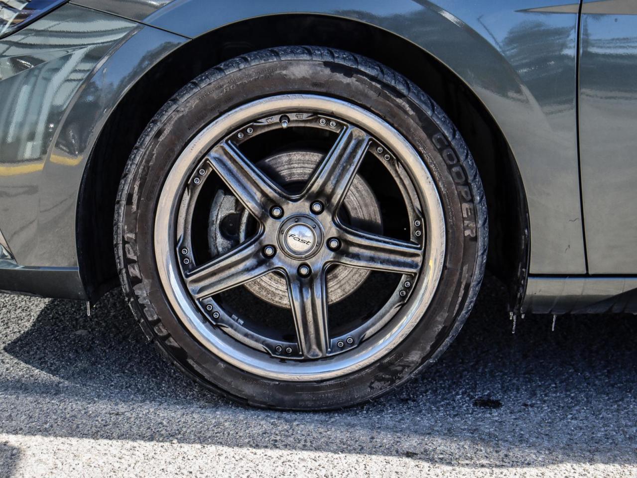 2022 Hyundai Elantra Ultimate Tech w/Two-Tone Interior 4dr Sedan Photo