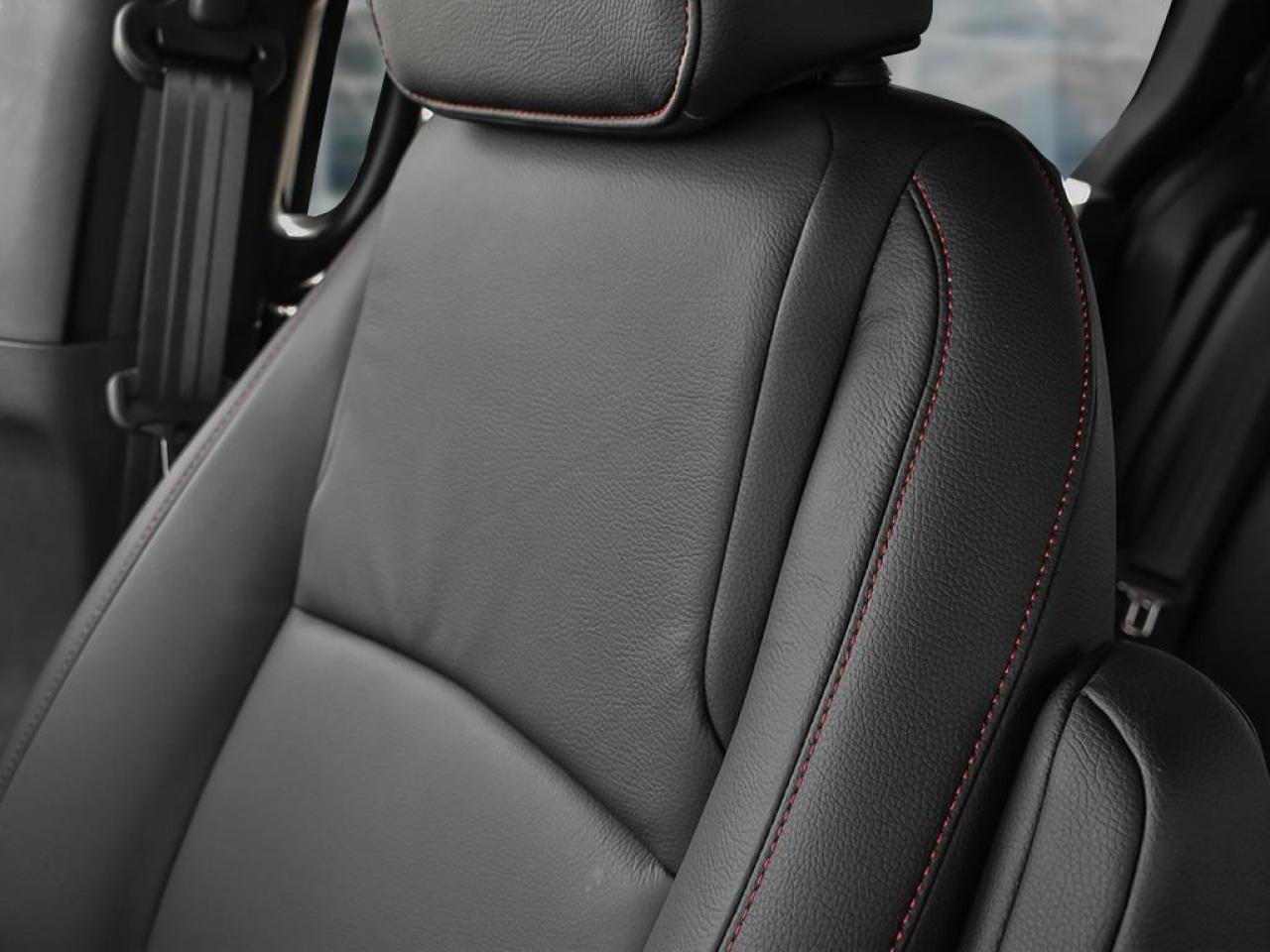 2026 Honda Odyssey Sport-L Passenger Van Photo