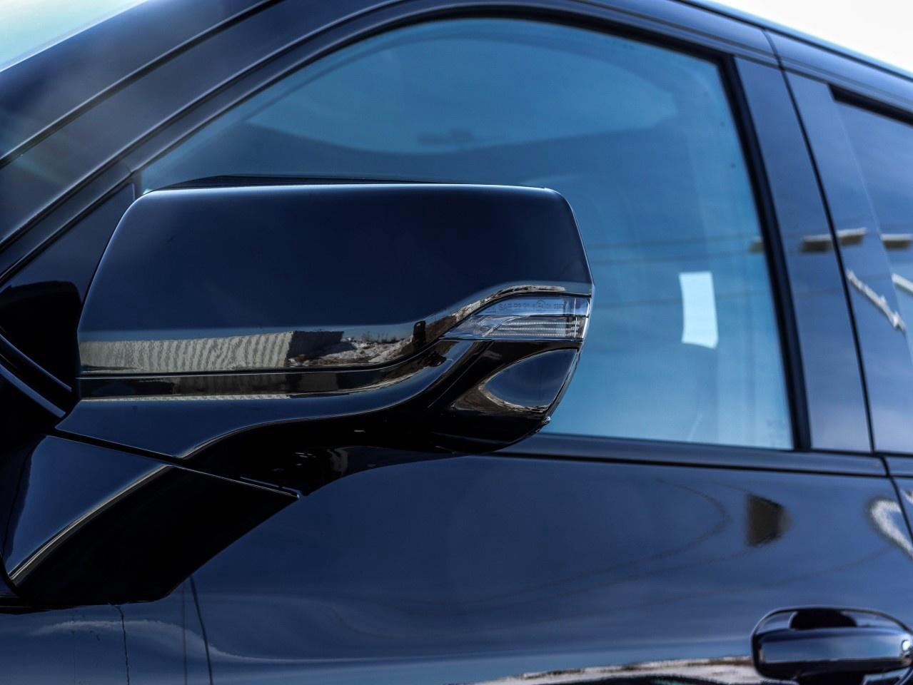 2026 Chevrolet Silverado EV e4WD Crew Cab Max Range Trail Boss Photo