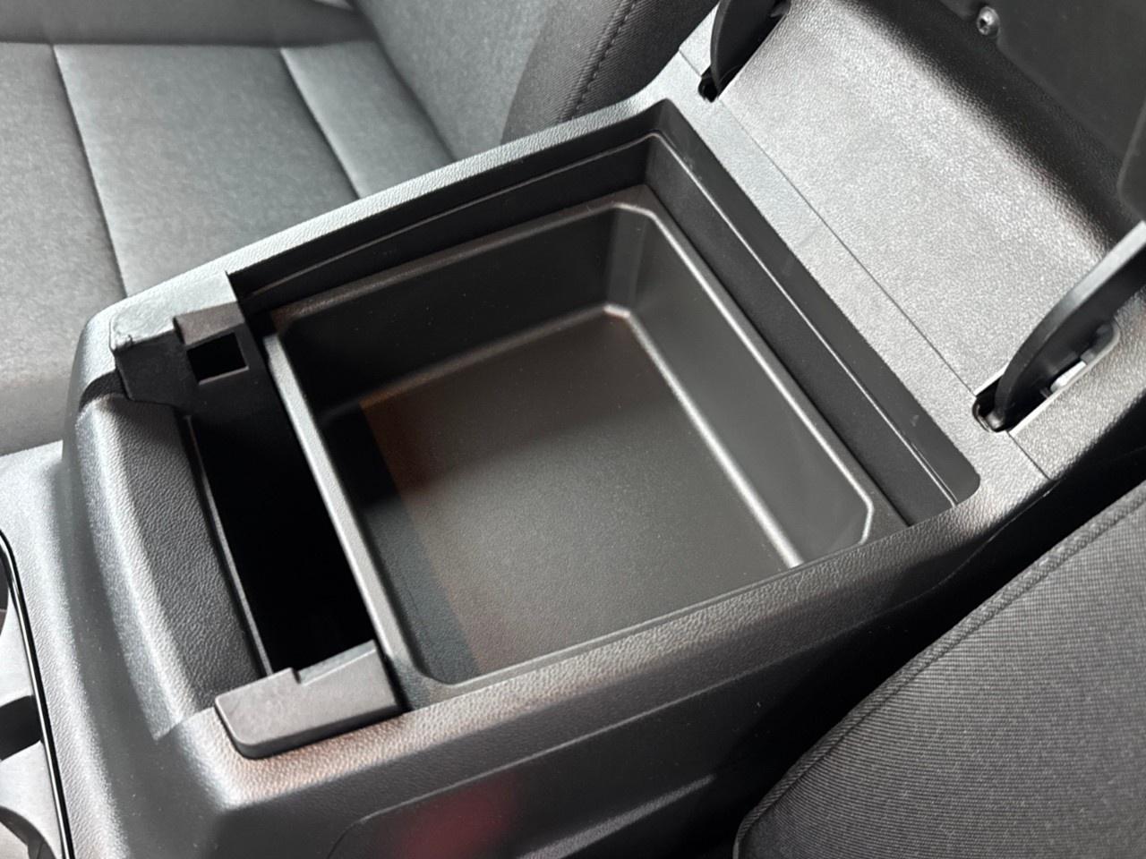 2026 Chevrolet Colorado Crew Cab Short Box 4-Wheel Drive Trail Boss Photo