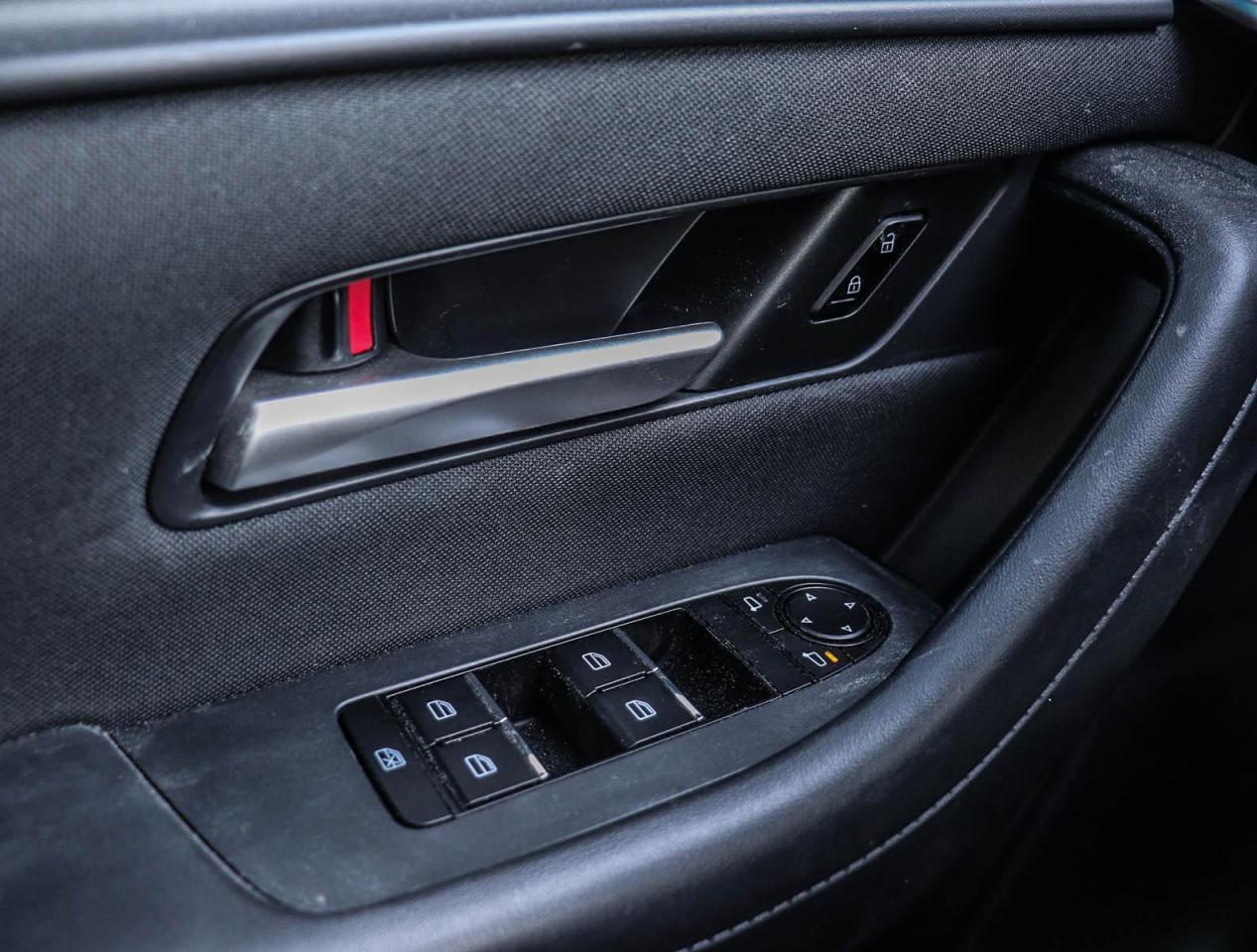 2024 Mazda CX-90 MHEV GS-L 4dr i-ACTIV All-Wheel Drive Sport Utility Photo