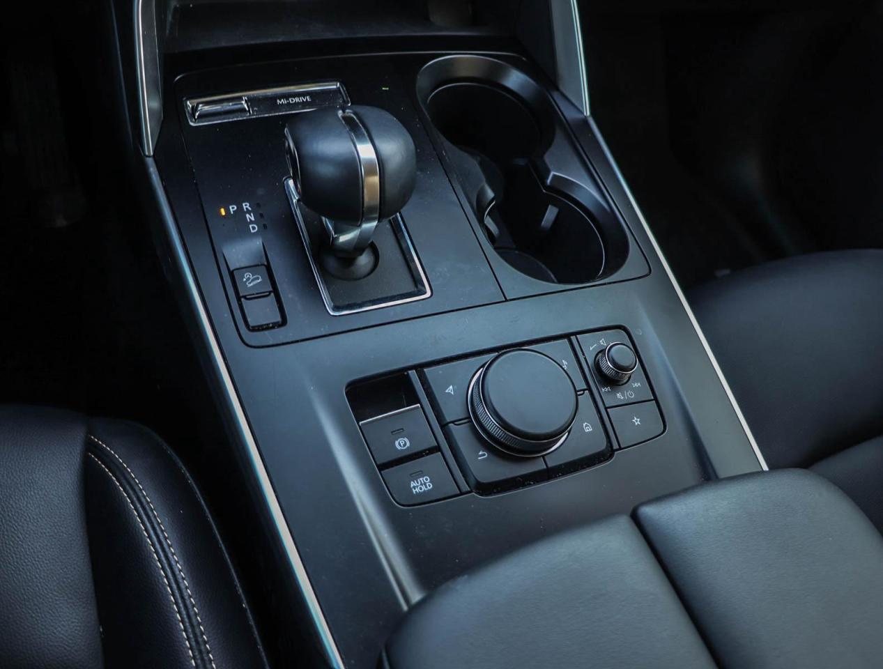 2024 Mazda CX-90 MHEV GS-L 4dr i-ACTIV All-Wheel Drive Sport Utility Photo