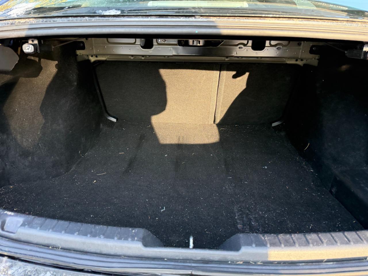 2020 Mazda 3 GT (A6) 4dr i-ACTIV All-Wheel Drive Sedan Photo