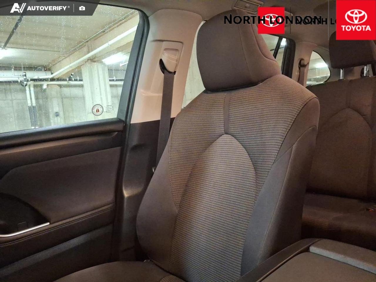 2023 Toyota Highlander Hybrid LE 4dr All-Wheel Drive Photo