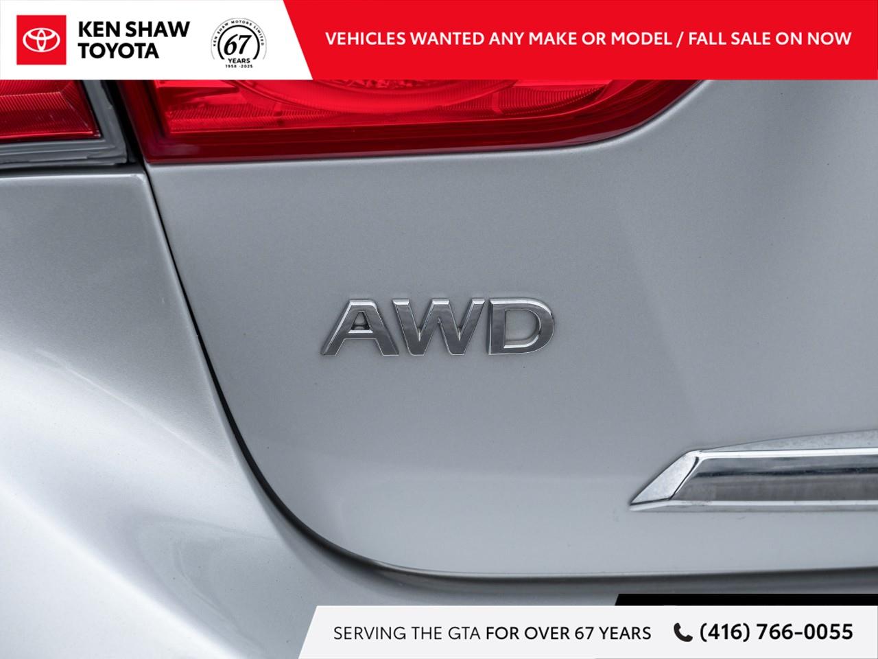 2015 Infiniti Q50  Photo