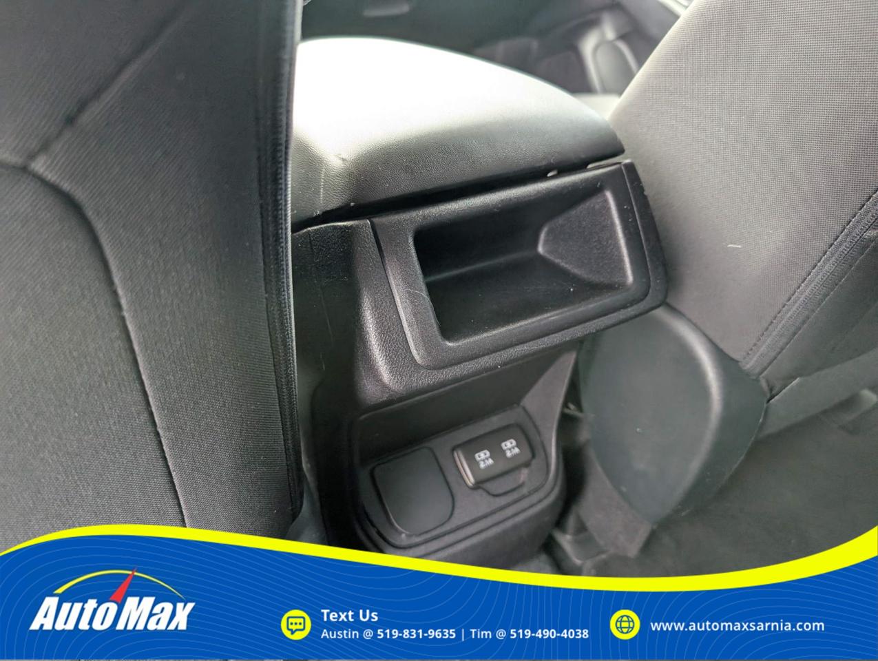 2022 Subaru ASCENT Convenience 8-Passenger (CVT) 4dr All-Wheel Drive Photo