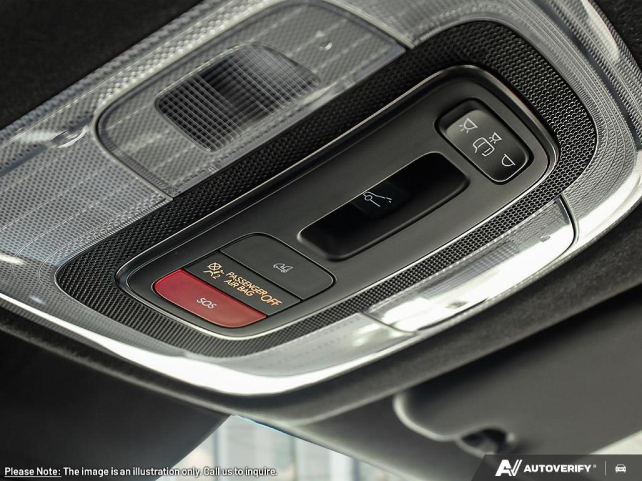 2025 Hyundai Elantra N Line Ultimate 4dr Sedan Photo