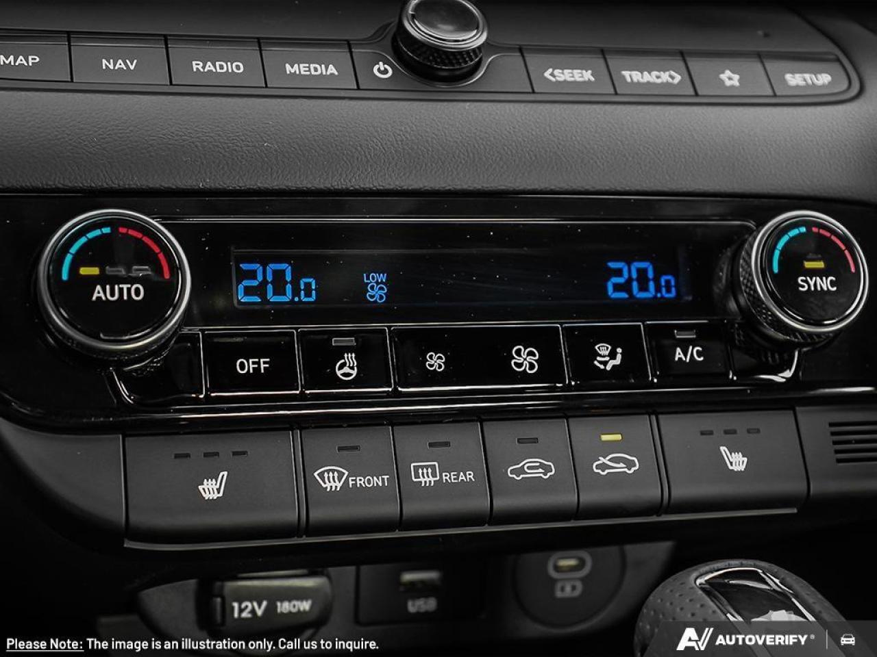 2025 Hyundai Elantra N Line Ultimate 4dr Sedan Photo