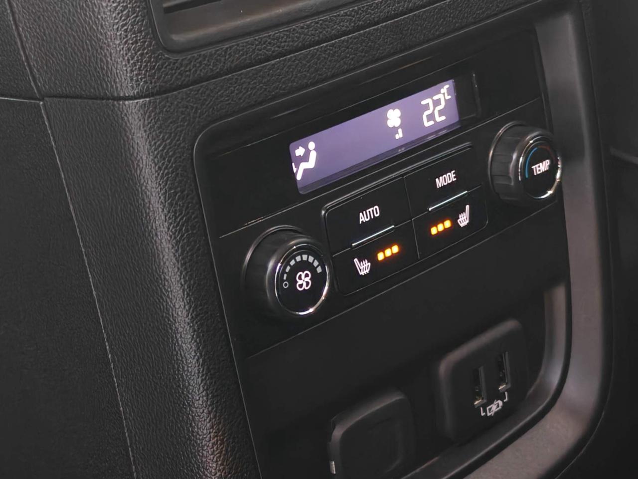 2019 Buick Envision Premium I All-Wheel Drive Photo