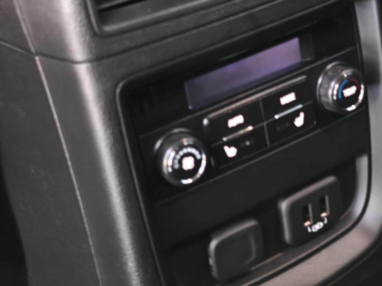 2019 Buick Envision Premium I All-Wheel Drive Photo