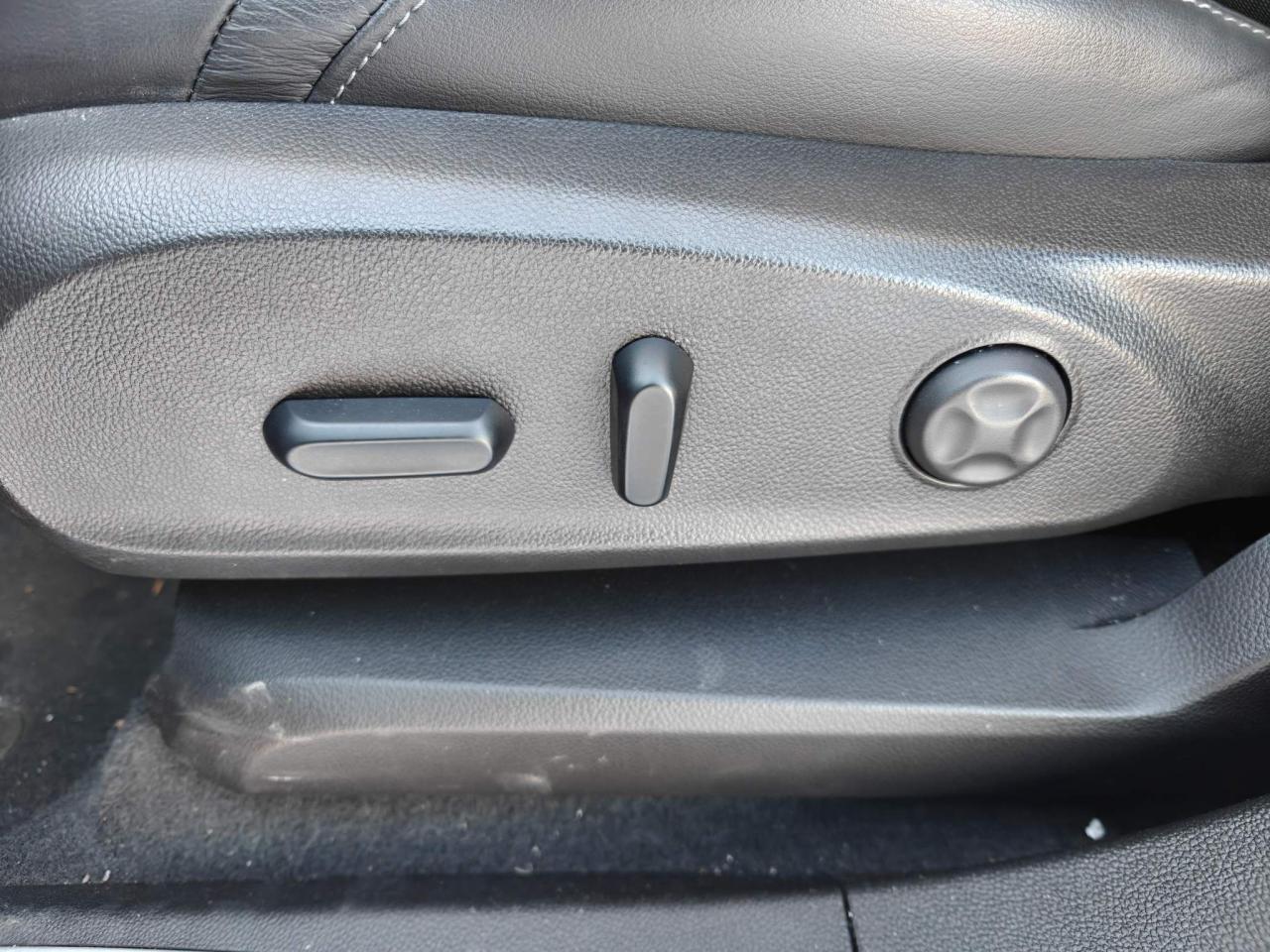 2019 Buick Envision Premium I All-Wheel Drive Photo