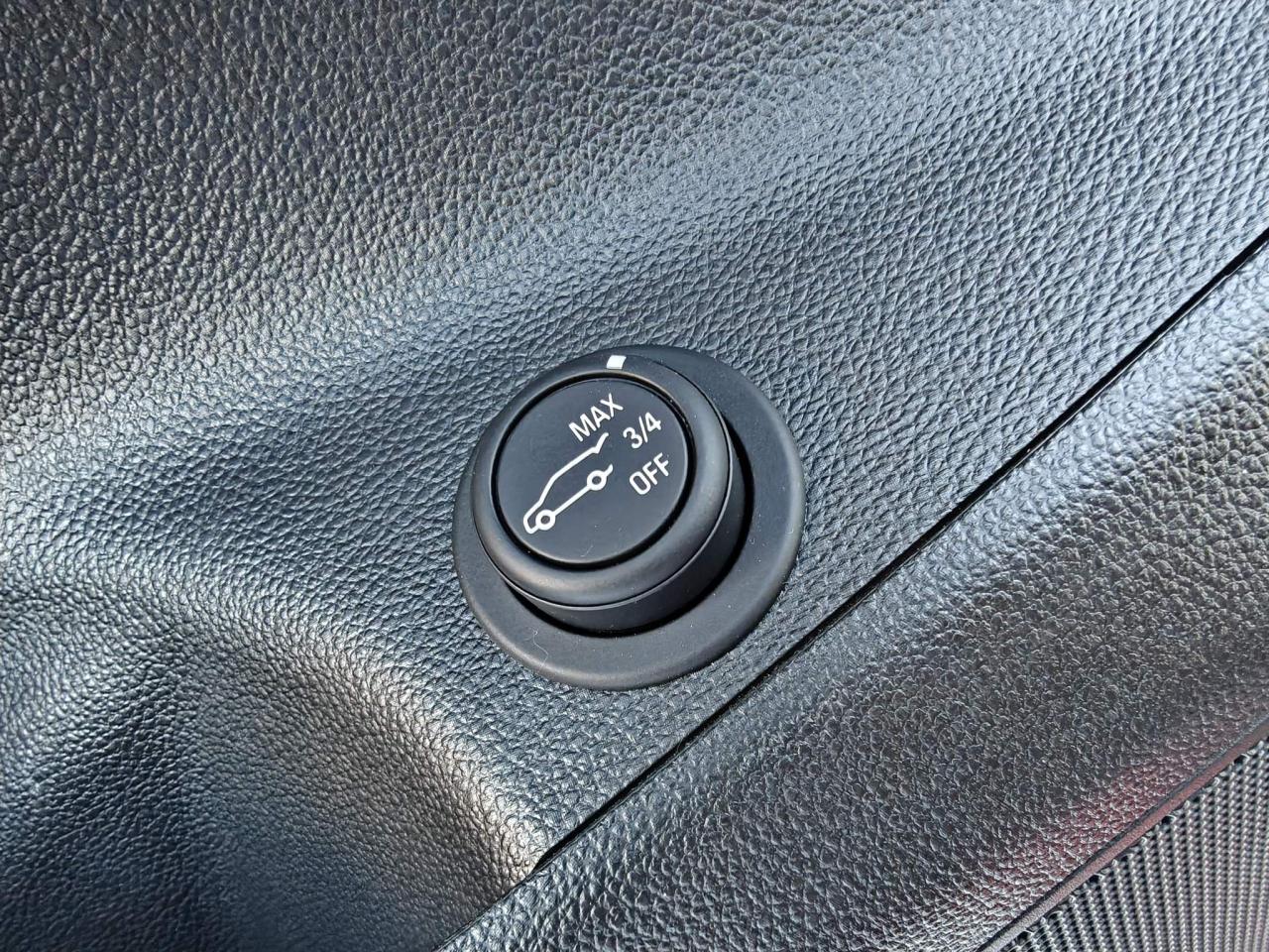 2019 Buick Envision Premium I All-Wheel Drive Photo