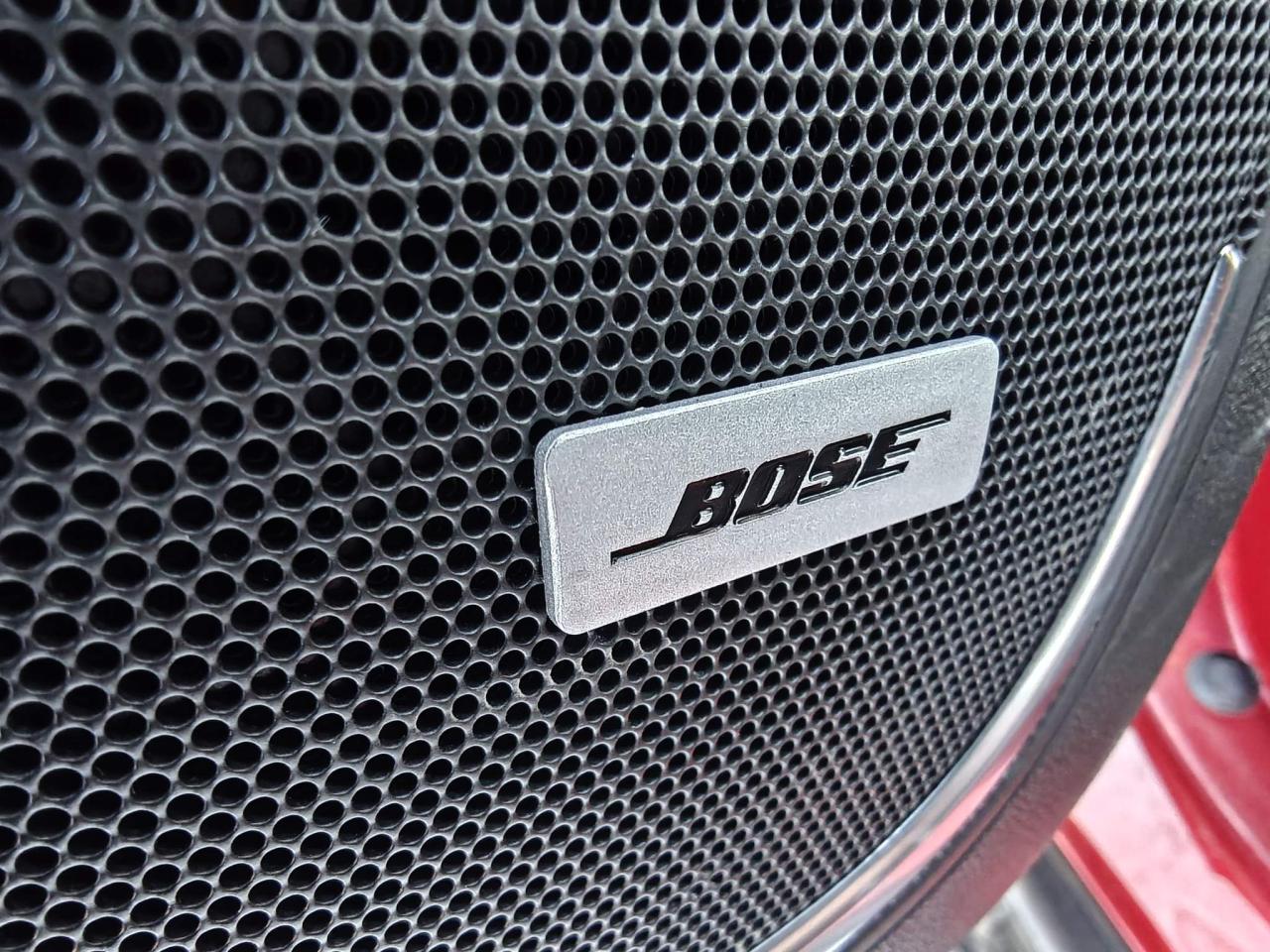 2019 Buick Envision Premium I All-Wheel Drive Photo