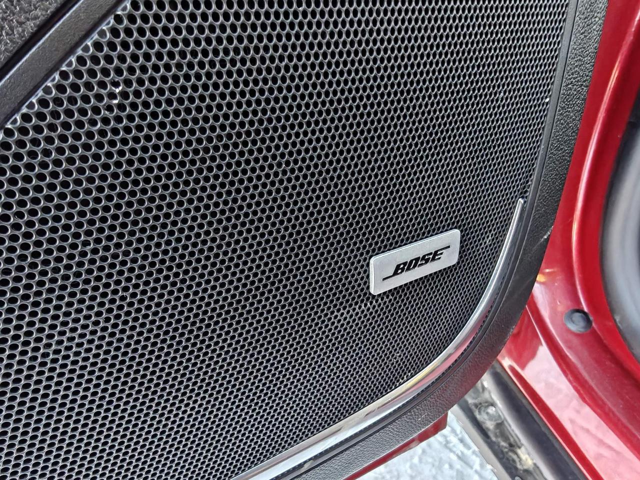 2019 Buick Envision Premium I All-Wheel Drive Photo