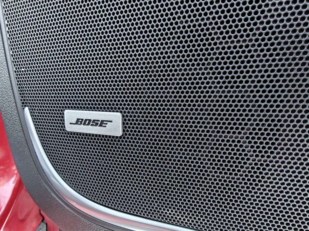 2019 Buick Envision Premium I All-Wheel Drive Photo