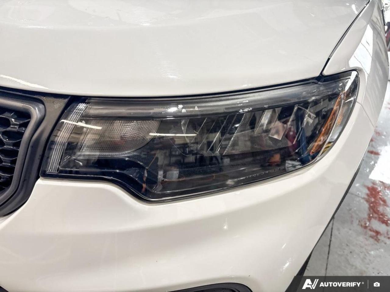 2023 Jeep Compass Trailhawk 4dr 4x4 Photo