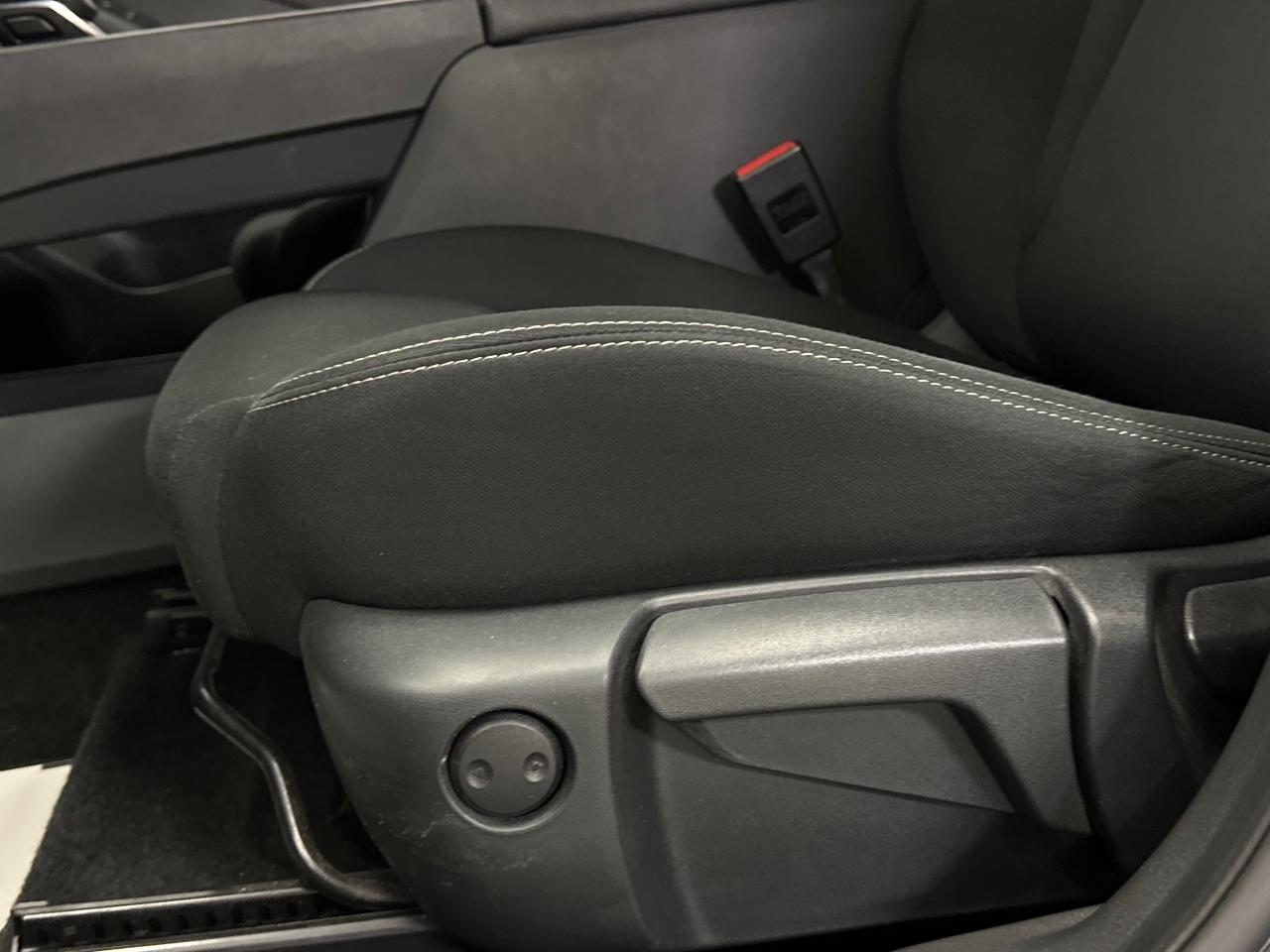 2023 Nissan Rogue S 4dr All-Wheel Drive Sport Utility Photo