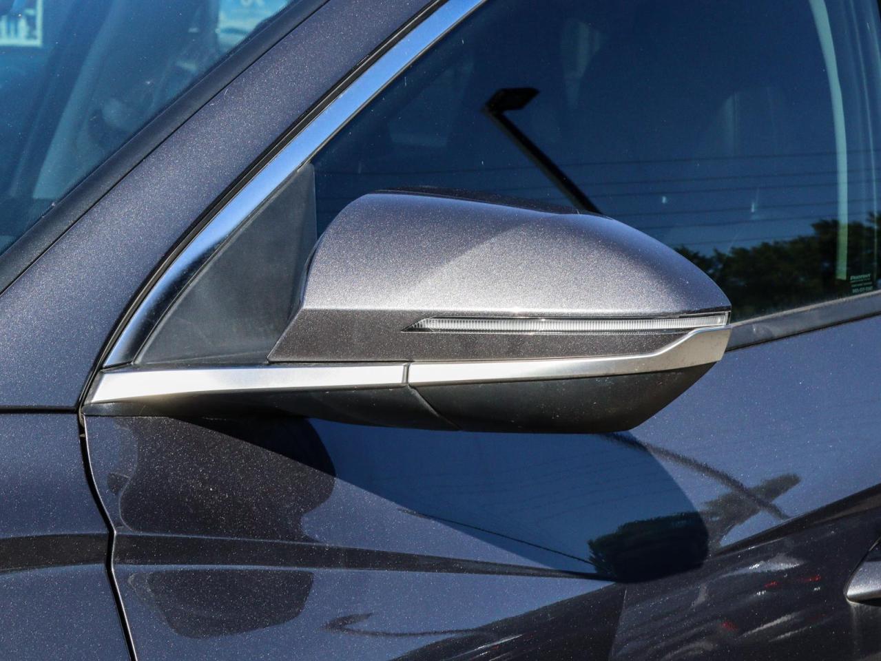 2024 Hyundai Tucson  Photo4