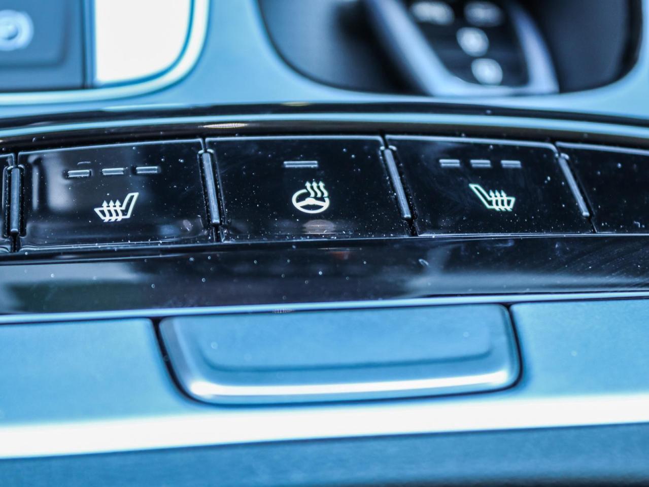 2024 Hyundai Tucson  Photo