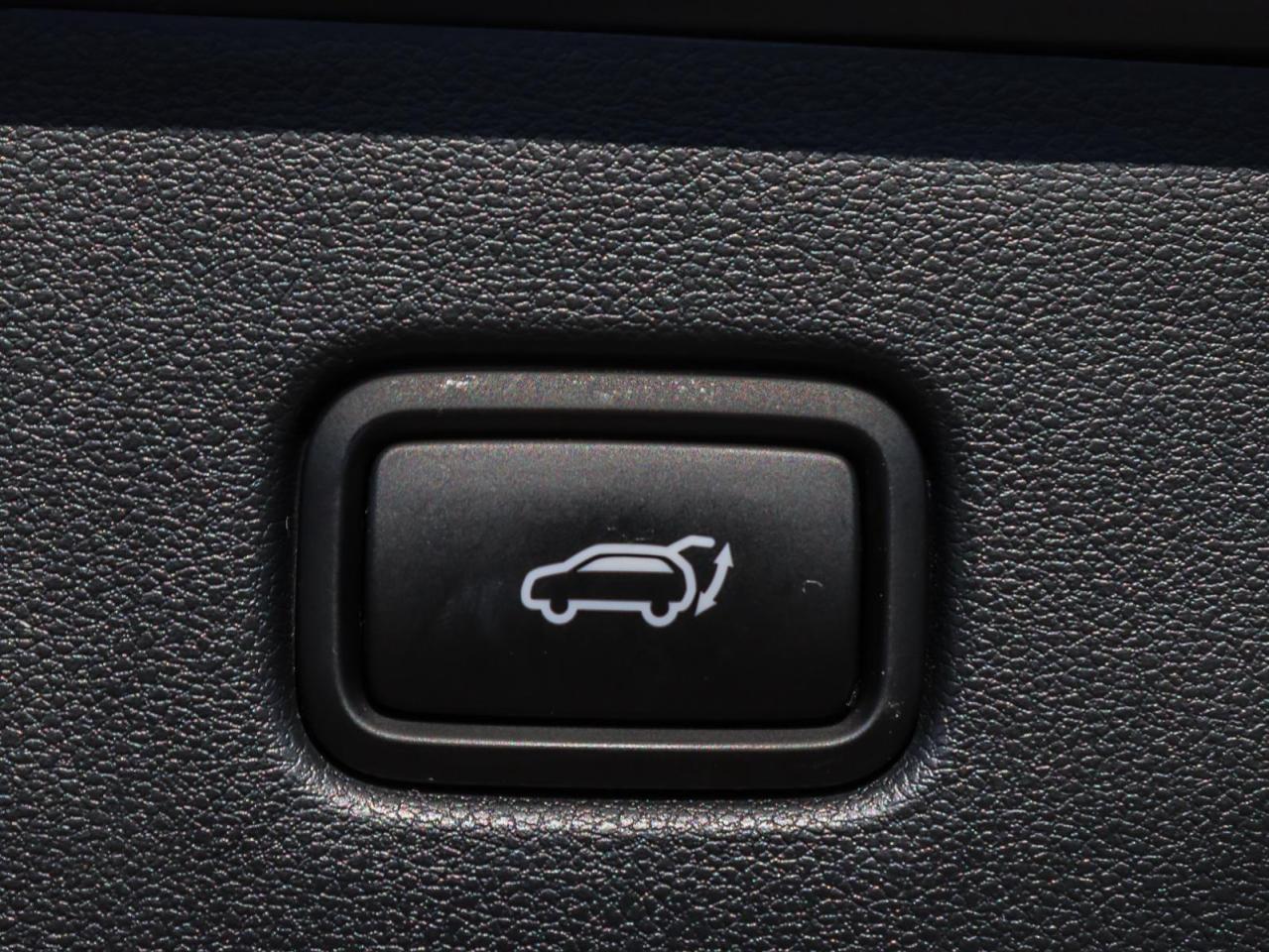 2024 Hyundai Tucson  Photo