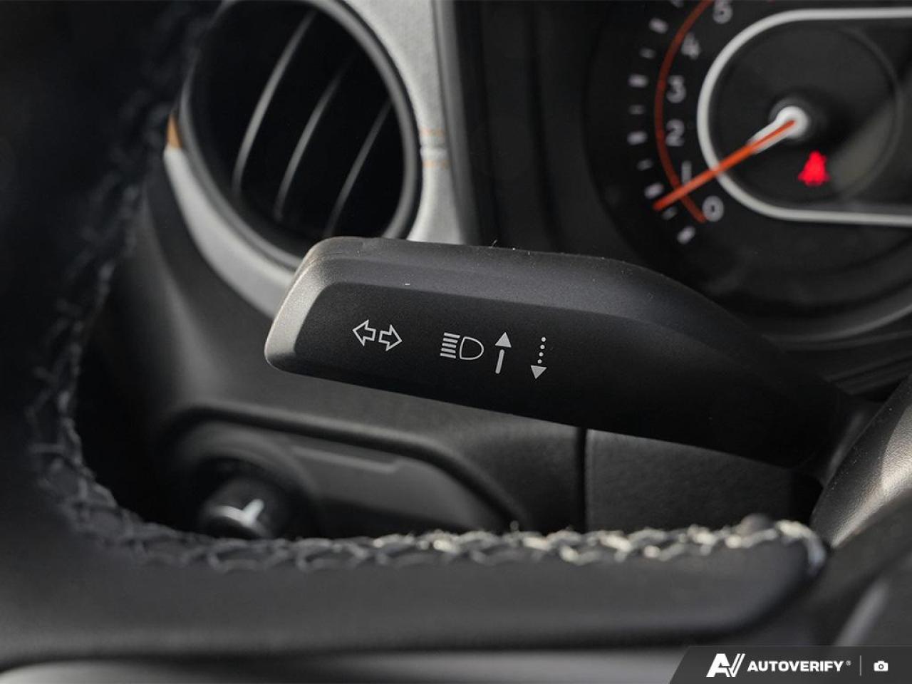 2026 Jeep Wrangler Sport 4dr 4x4 Photo