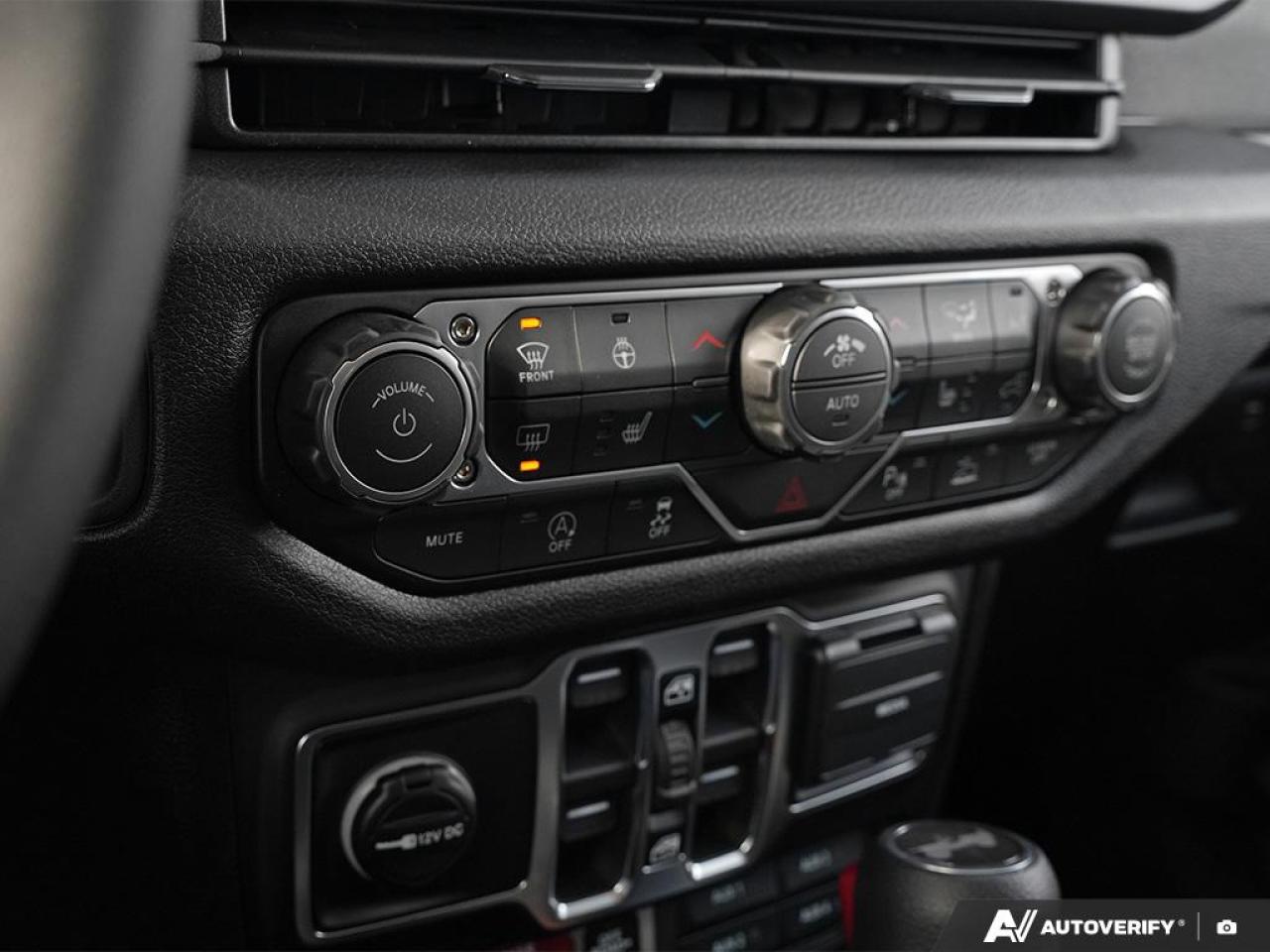 2026 Jeep Wrangler Sport 4dr 4x4 Photo