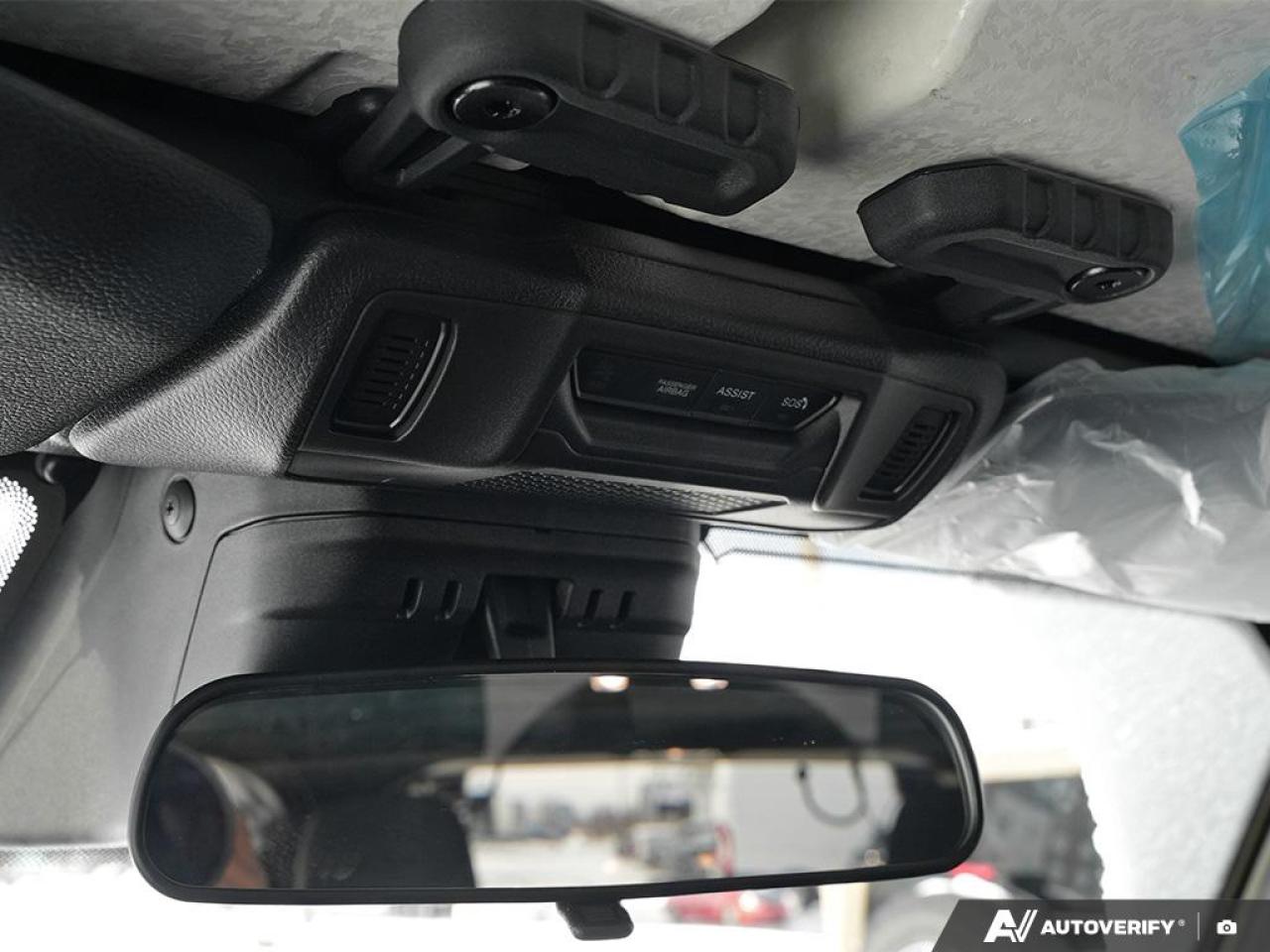 2026 Jeep Wrangler Sport 4dr 4x4 Photo