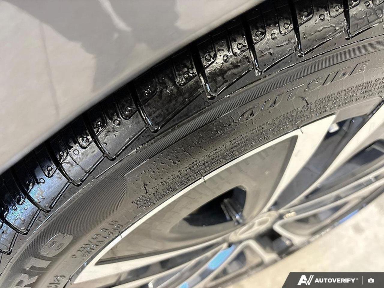 2025 Mercedes-Benz CLA 250 Base CLA 250 Coupe 4dr All-Wheel Drive 4MATIC Photo