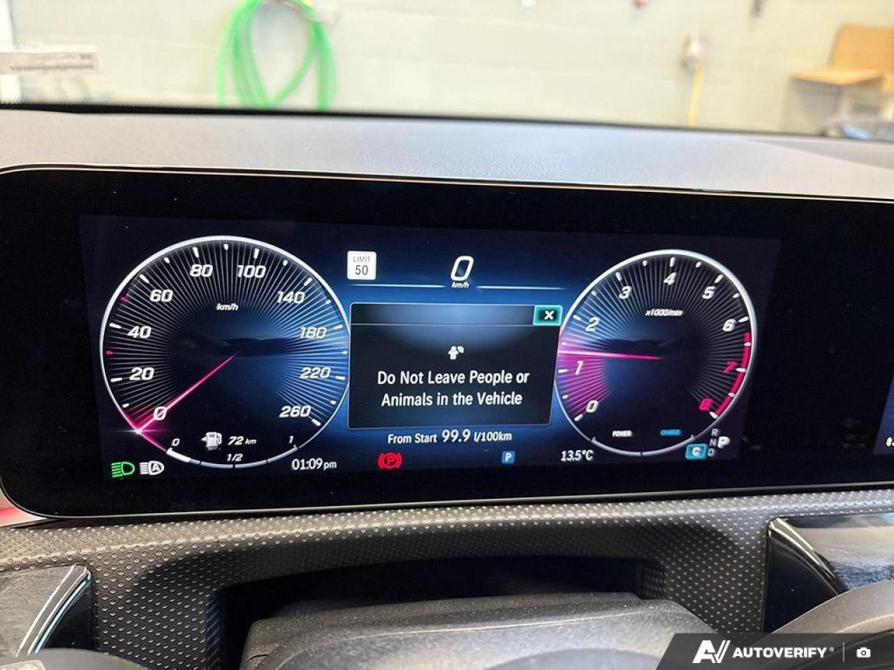 2025 Mercedes-Benz CLA 250 Base CLA 250 Coupe 4dr All-Wheel Drive 4MATIC Photo