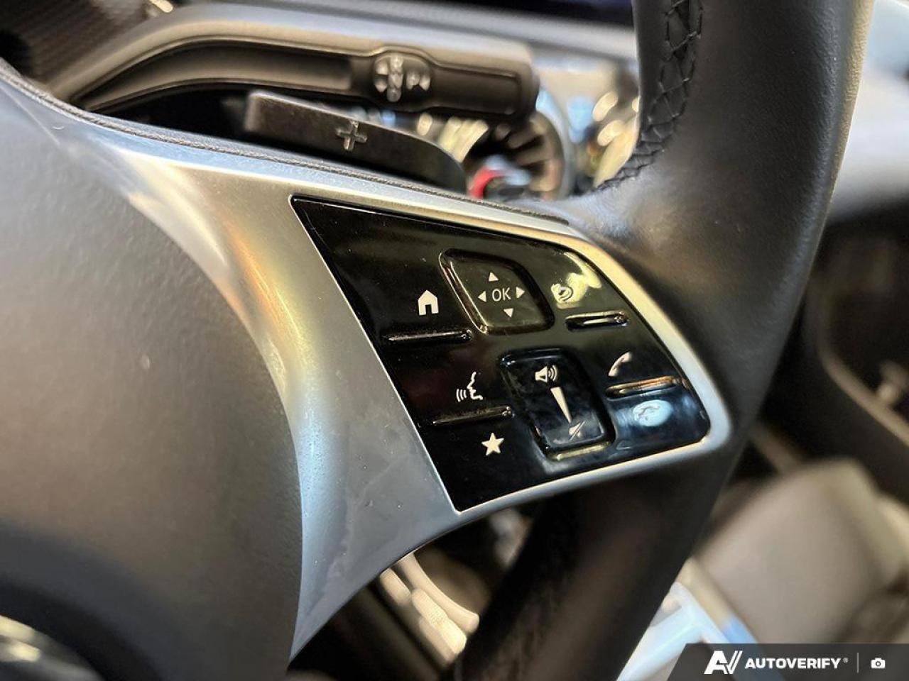 2025 Mercedes-Benz CLA 250 Base CLA 250 Coupe 4dr All-Wheel Drive 4MATIC Photo