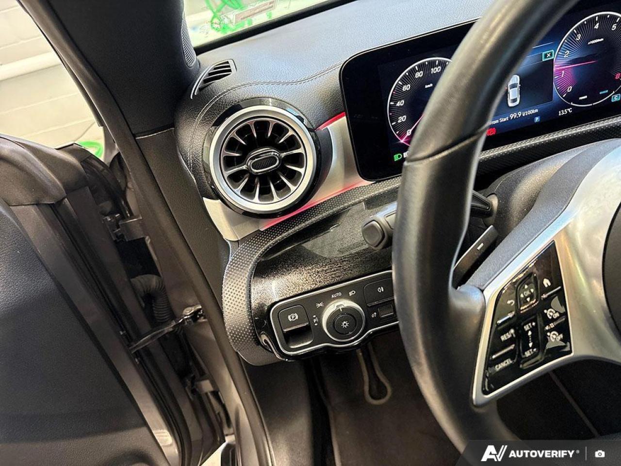 2025 Mercedes-Benz CLA 250 Base CLA 250 Coupe 4dr All-Wheel Drive 4MATIC Photo