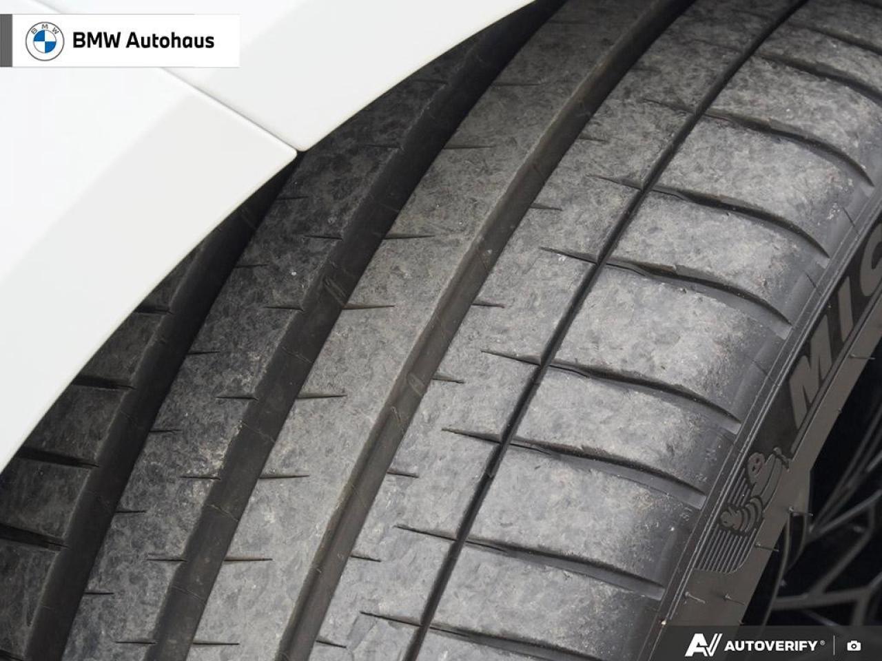 2025 BMW M4 M4 Competition xDrive Cabriolet Photo