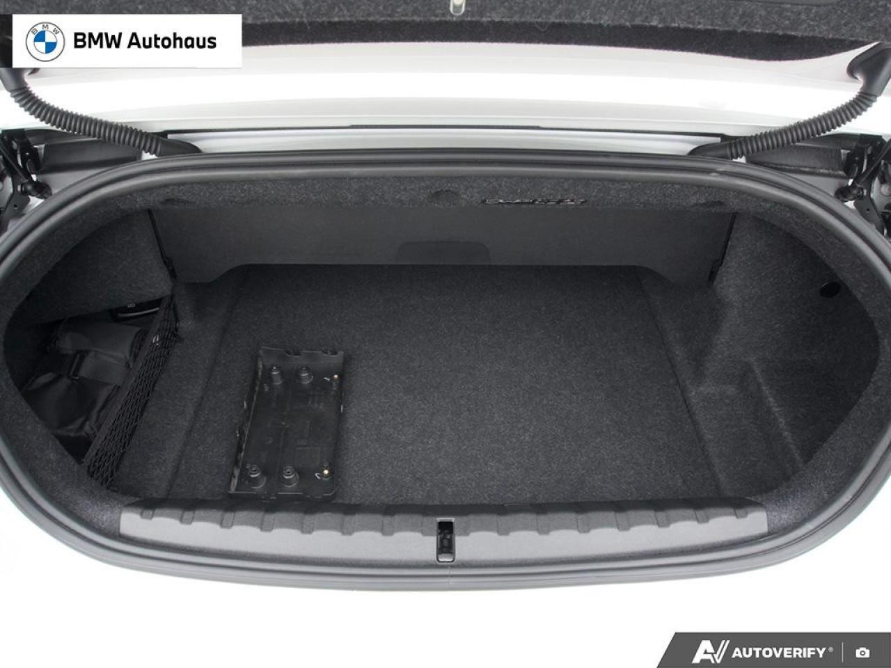 2025 BMW M4 M4 Competition xDrive Cabriolet Photo