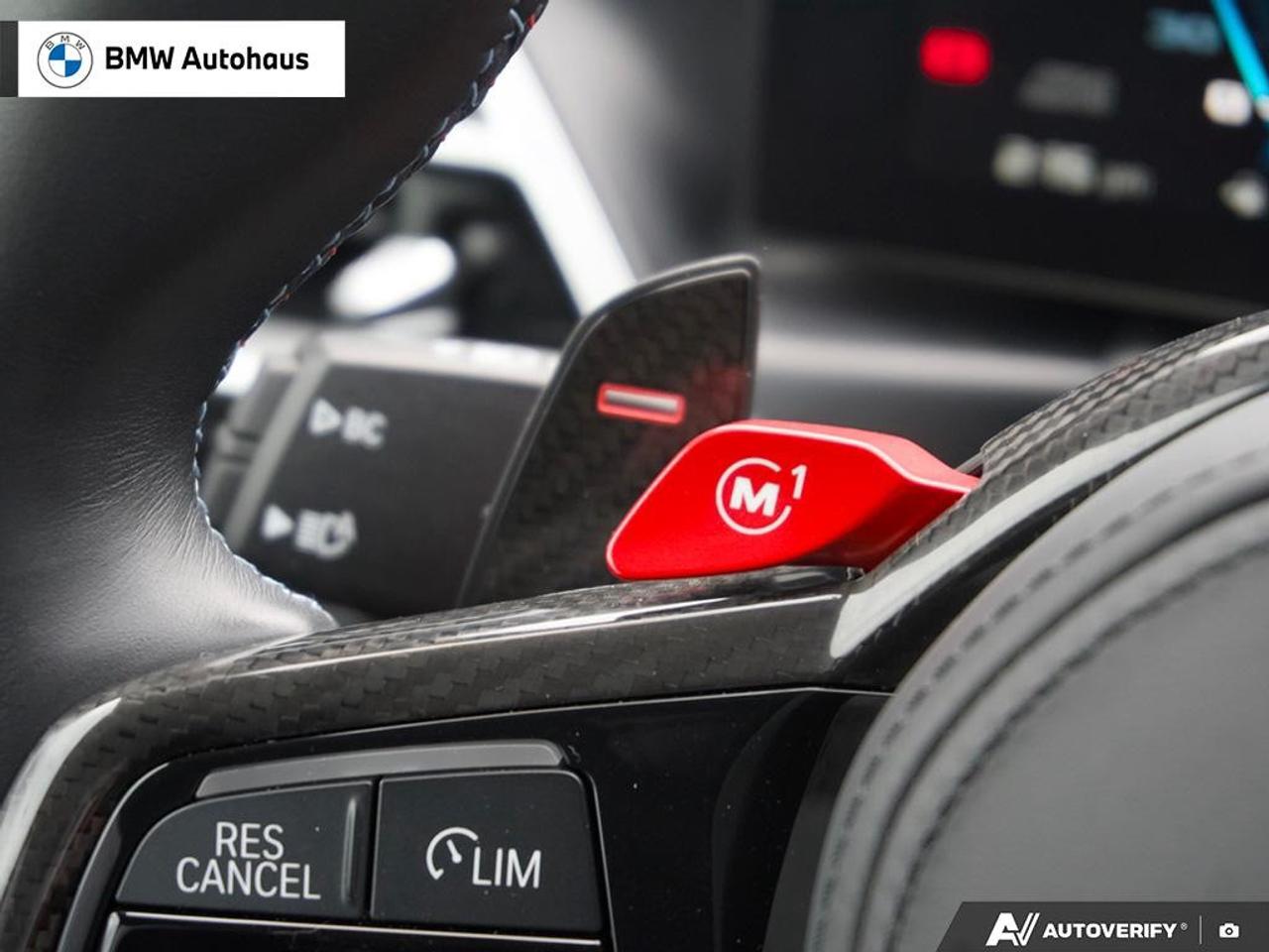 2025 BMW M4 M4 Competition xDrive Cabriolet Photo