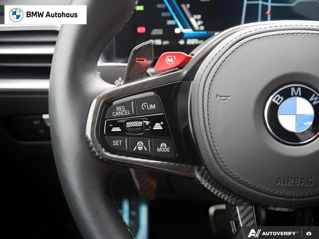 2025 BMW M4 M4 Competition xDrive Cabriolet Photo