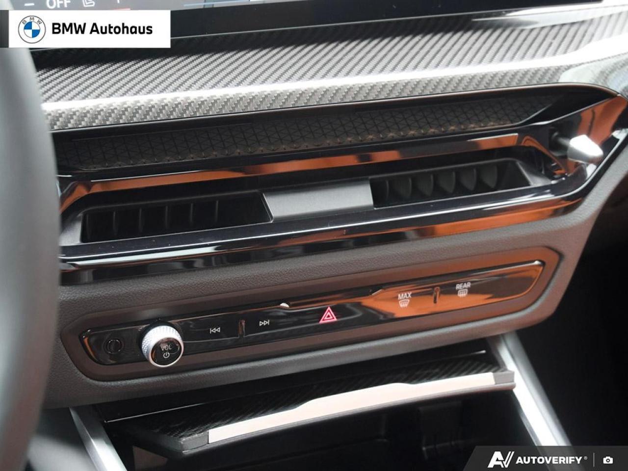 2025 BMW M4 M4 Competition xDrive Cabriolet Photo