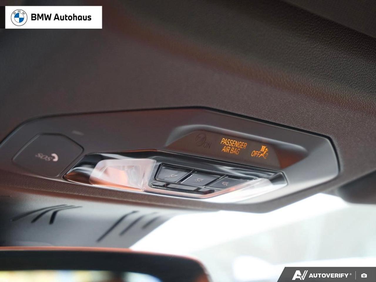 2025 BMW M4 M4 Competition xDrive Cabriolet Photo