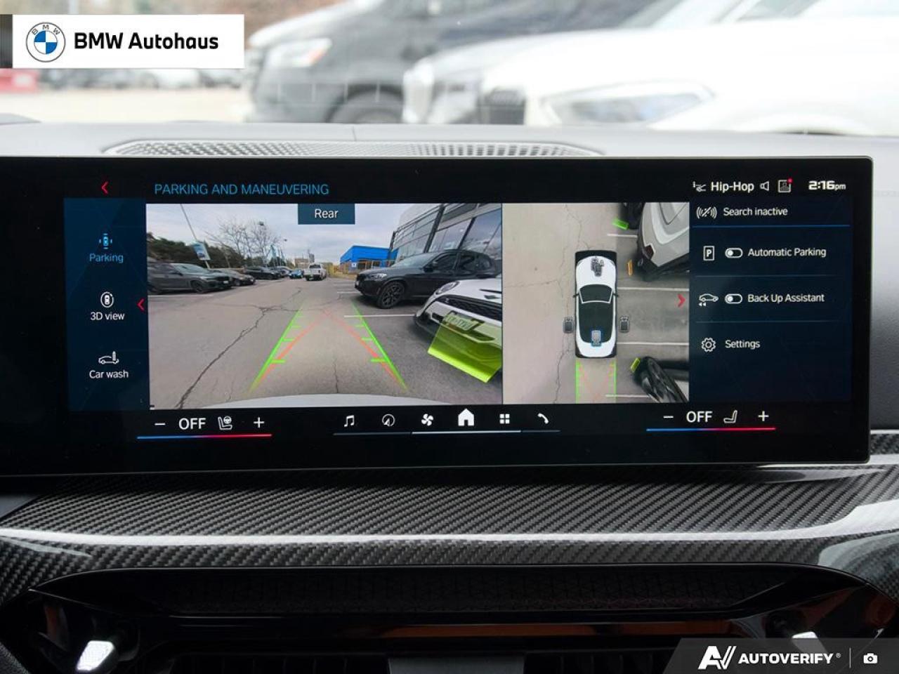 2025 BMW M4 M4 Competition xDrive Cabriolet Photo