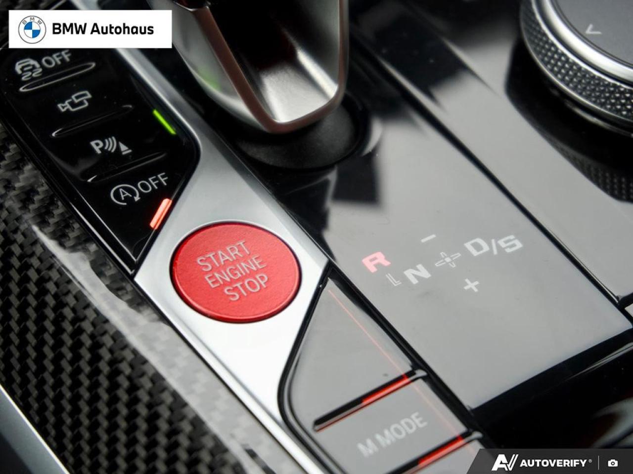 2025 BMW M4 M4 Competition xDrive Cabriolet Photo